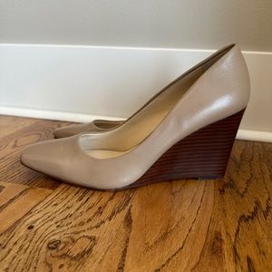 Vince Camuto Diletta